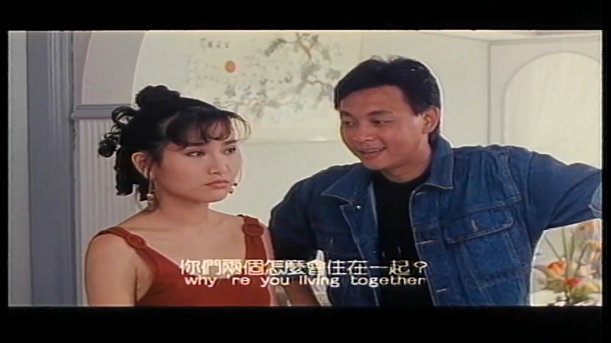 08-02 简介:  《黑蝴蝶》是中国台湾慕威影业1990年出品的剧情电影