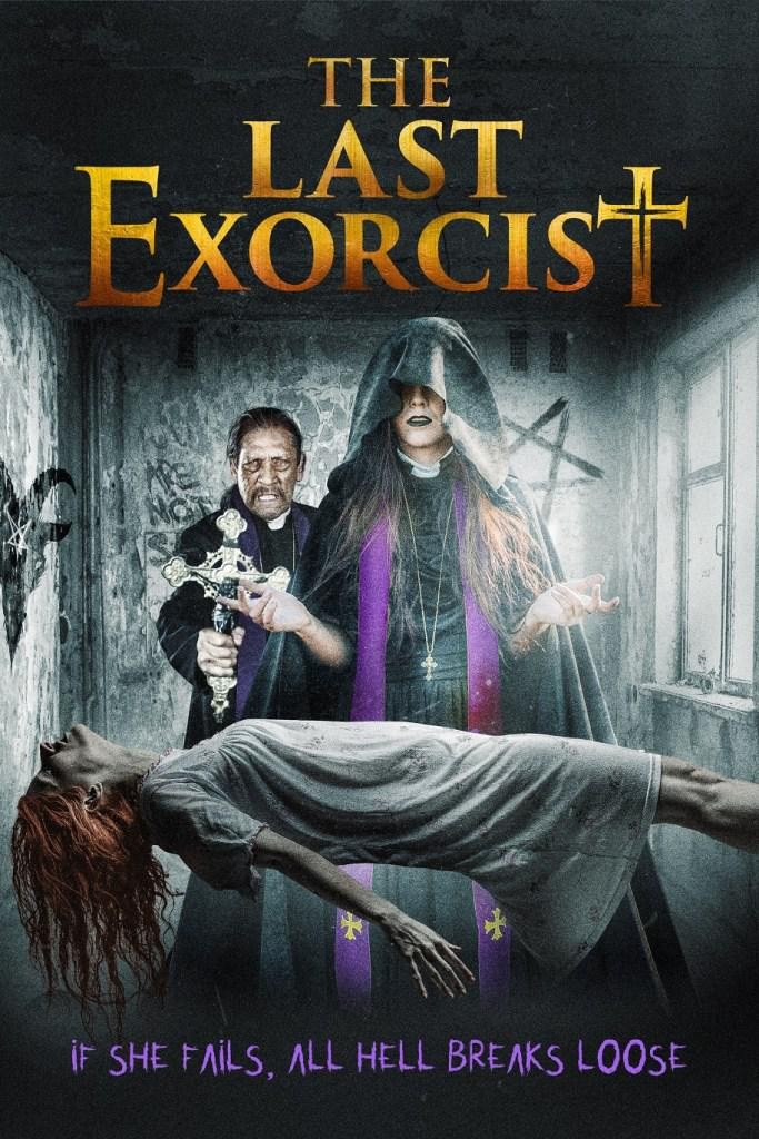 驱魔 the last exorcist下载_高清mp4下载_bt种子下载 ck电影部落