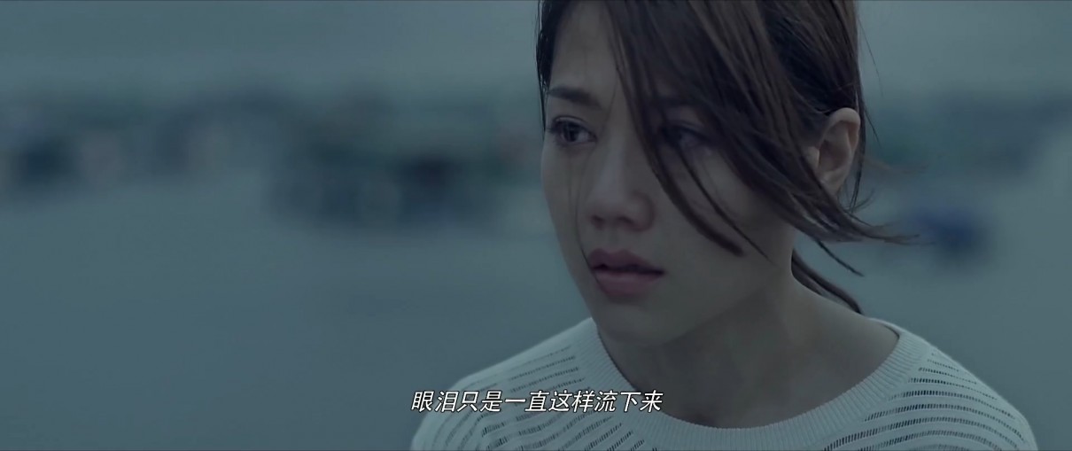 [29+1][WEB-MKV/2.52GB][1080P]-第3张