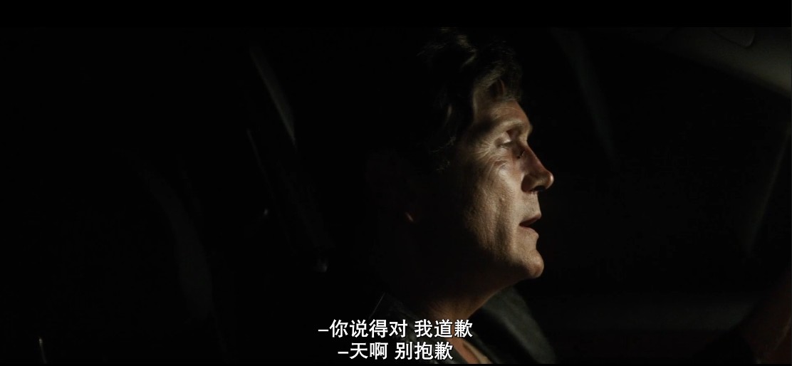 [带上我/乌龙人质/带我走][HD-MP4/1.4G][英语中字][1080P]-第3张