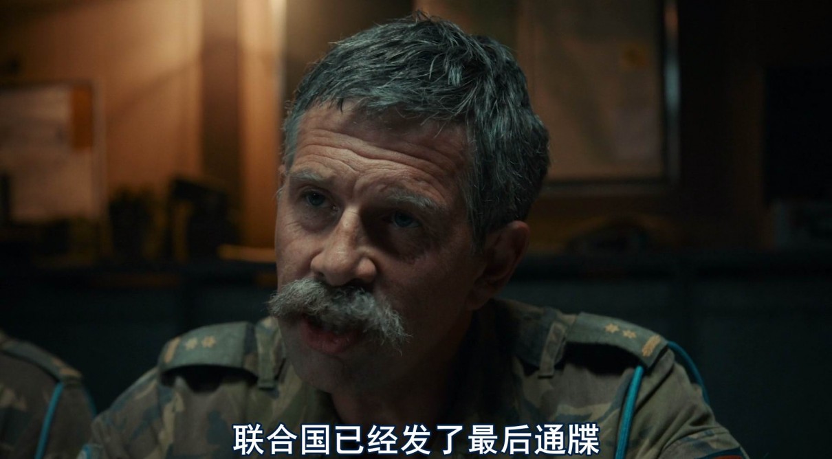 [阿依达的救援行动][WEB-MKV/2G][英语中字][1080p]-第1张